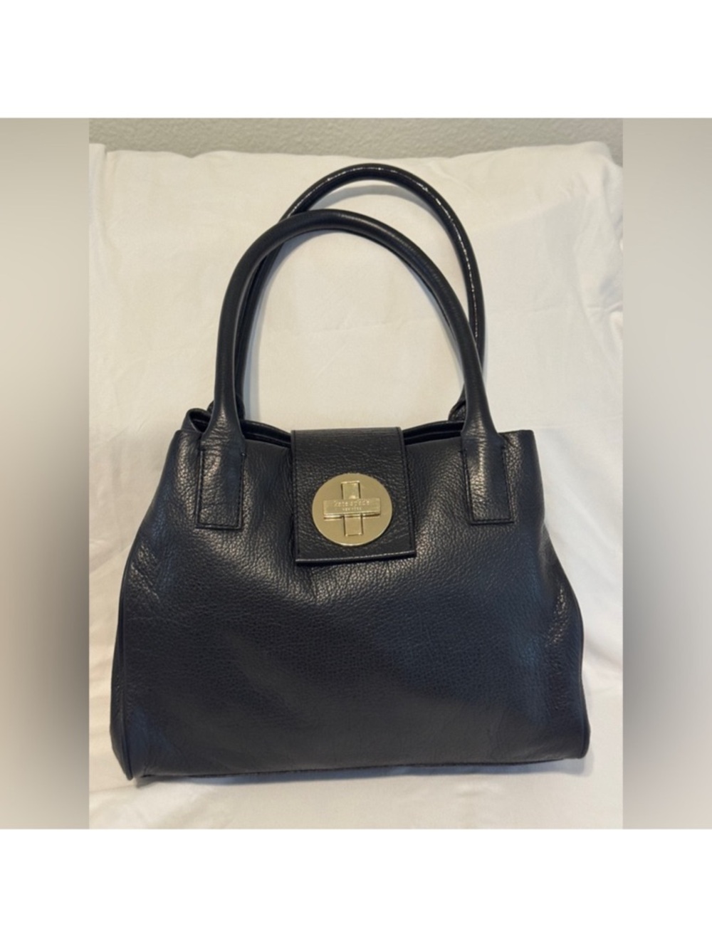 Kate Spade New York Bexley Anisha handbag
